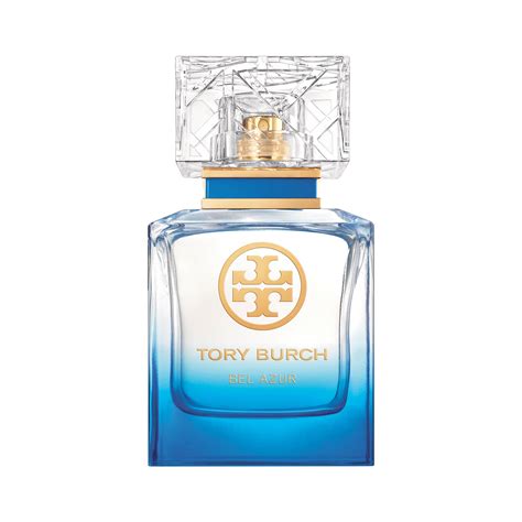 tory burch bel azur perfume|tory burch perfume ulta.